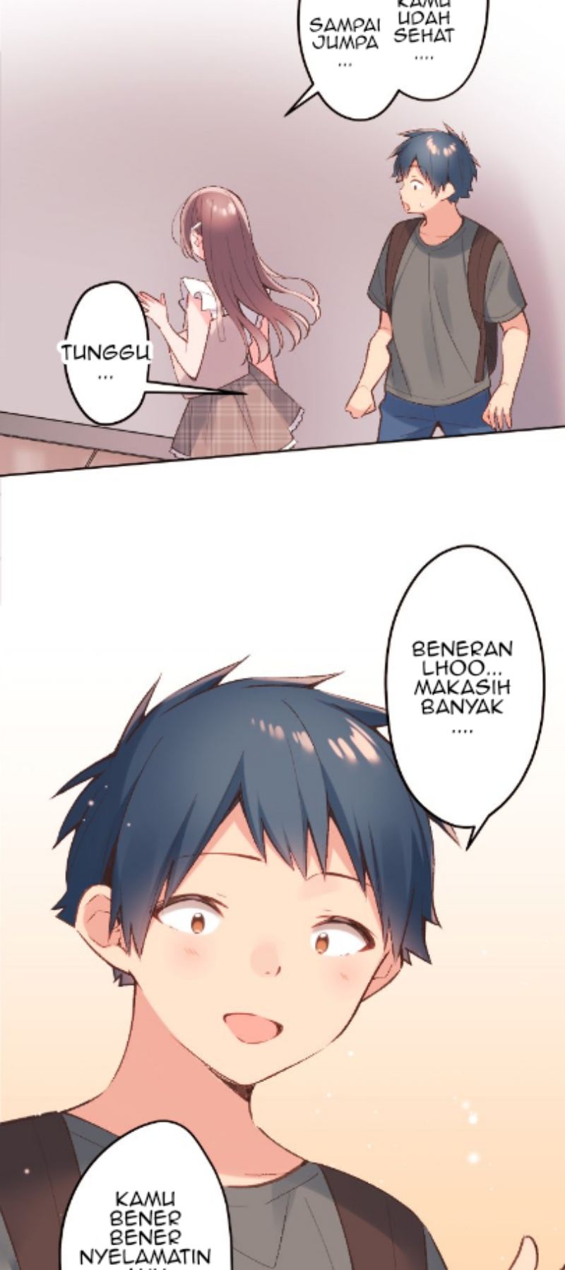 Chapter 44 - halaman 28