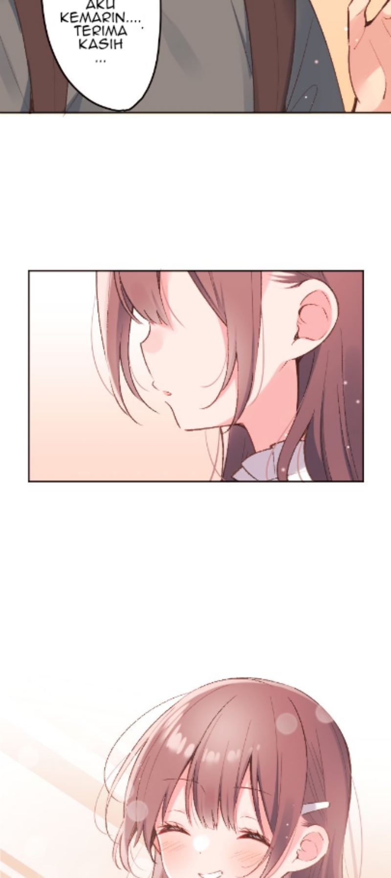 Chapter 44 - halaman 29