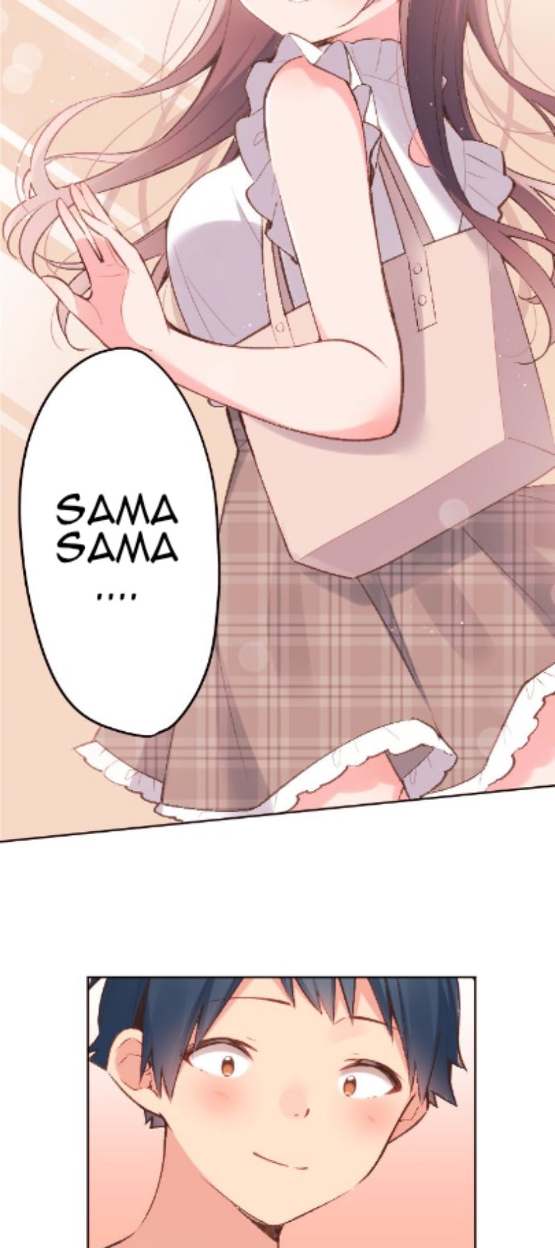 Chapter 44 - halaman 30