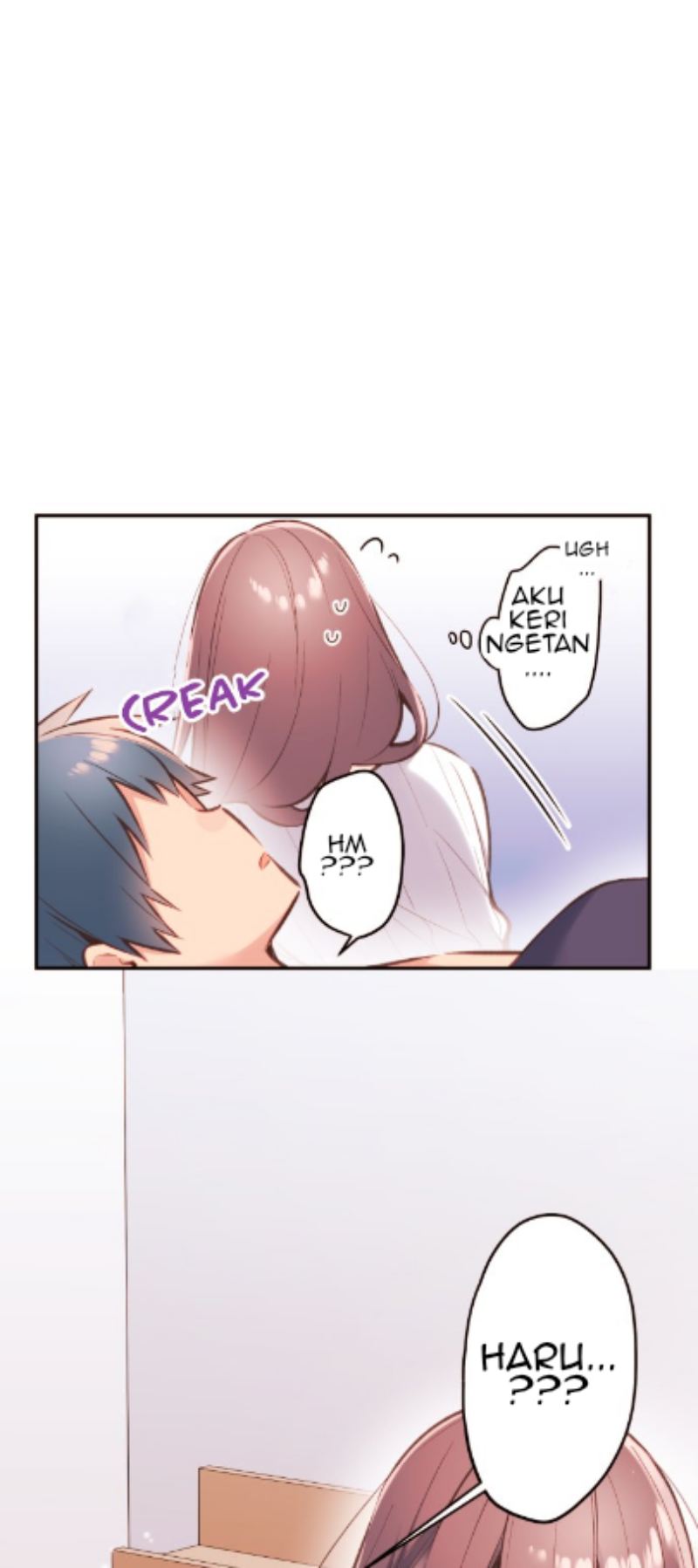 Chapter 44 - halaman 3