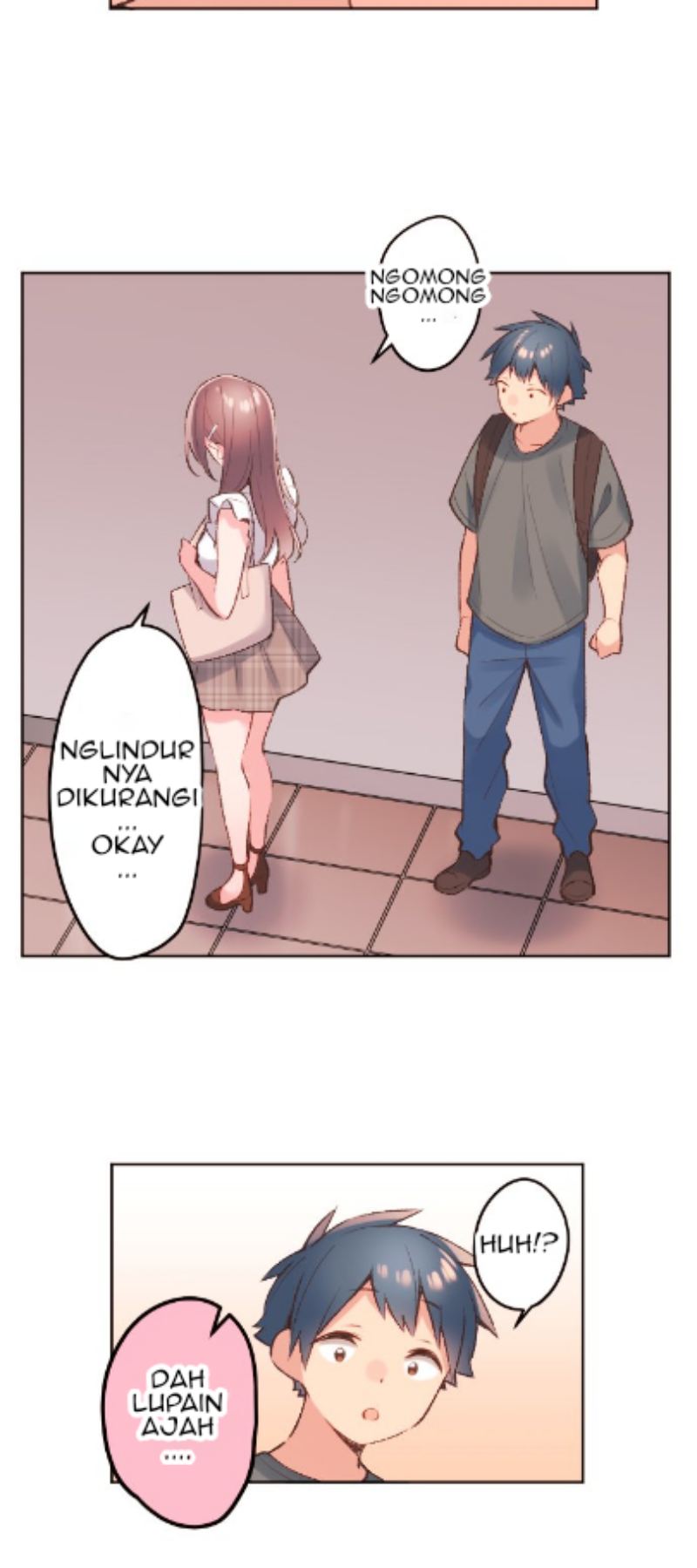 Chapter 44 - halaman 31