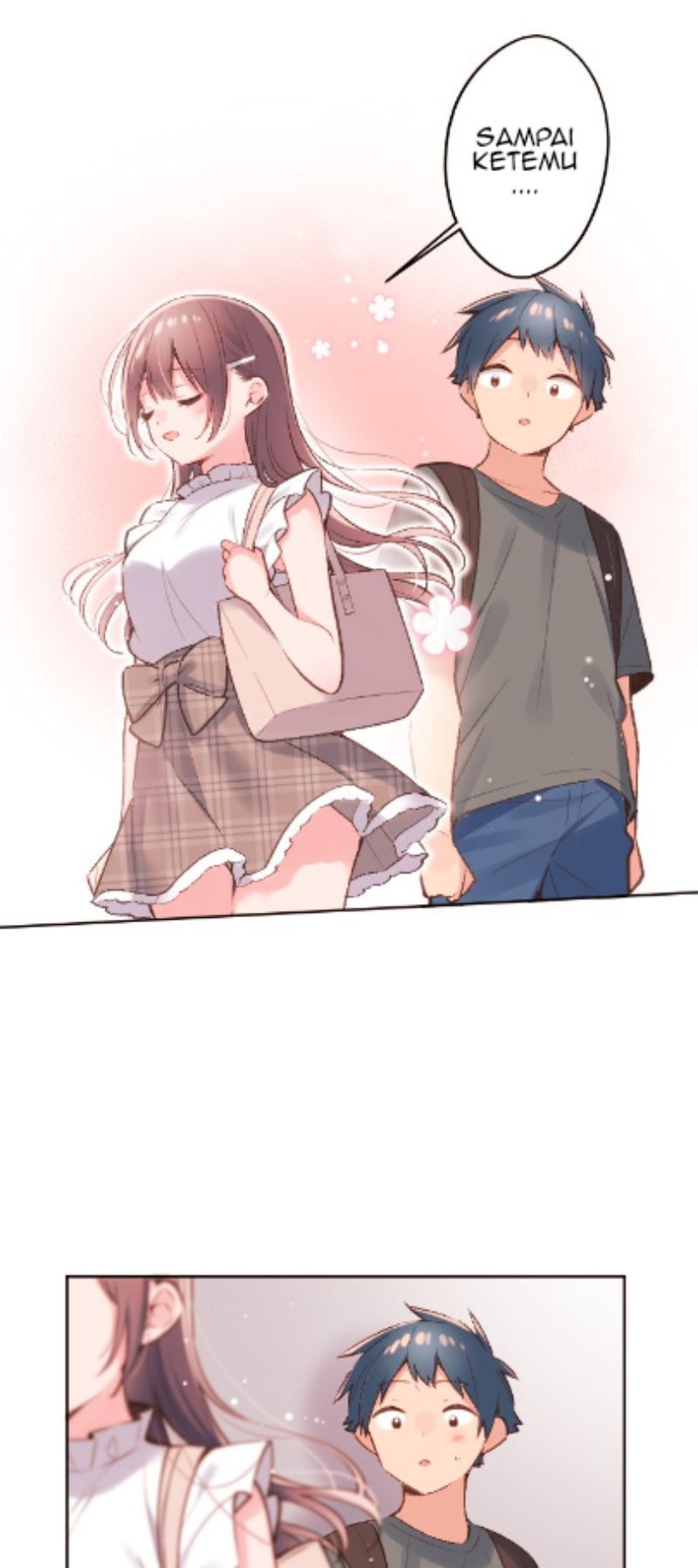 Chapter 44 - halaman 32