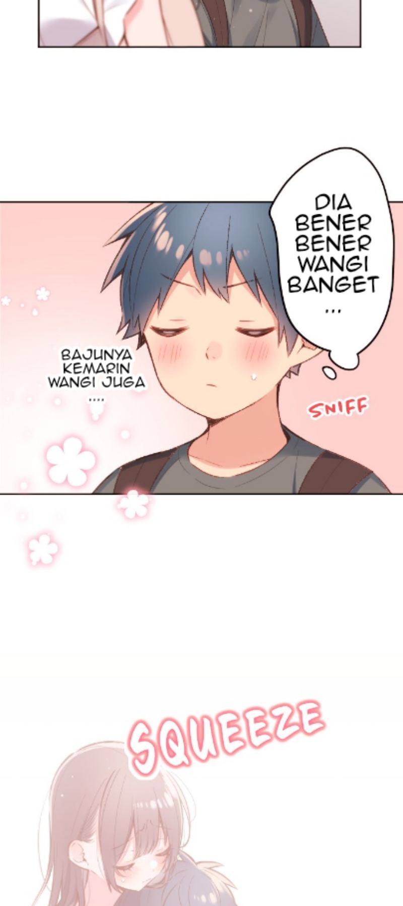 Chapter 44 - halaman 33