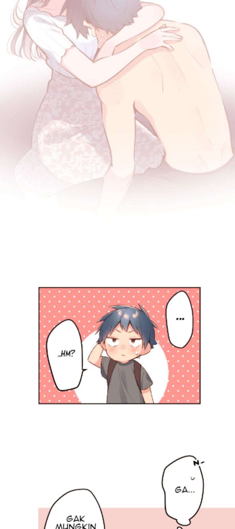 Chapter 44 - halaman 34