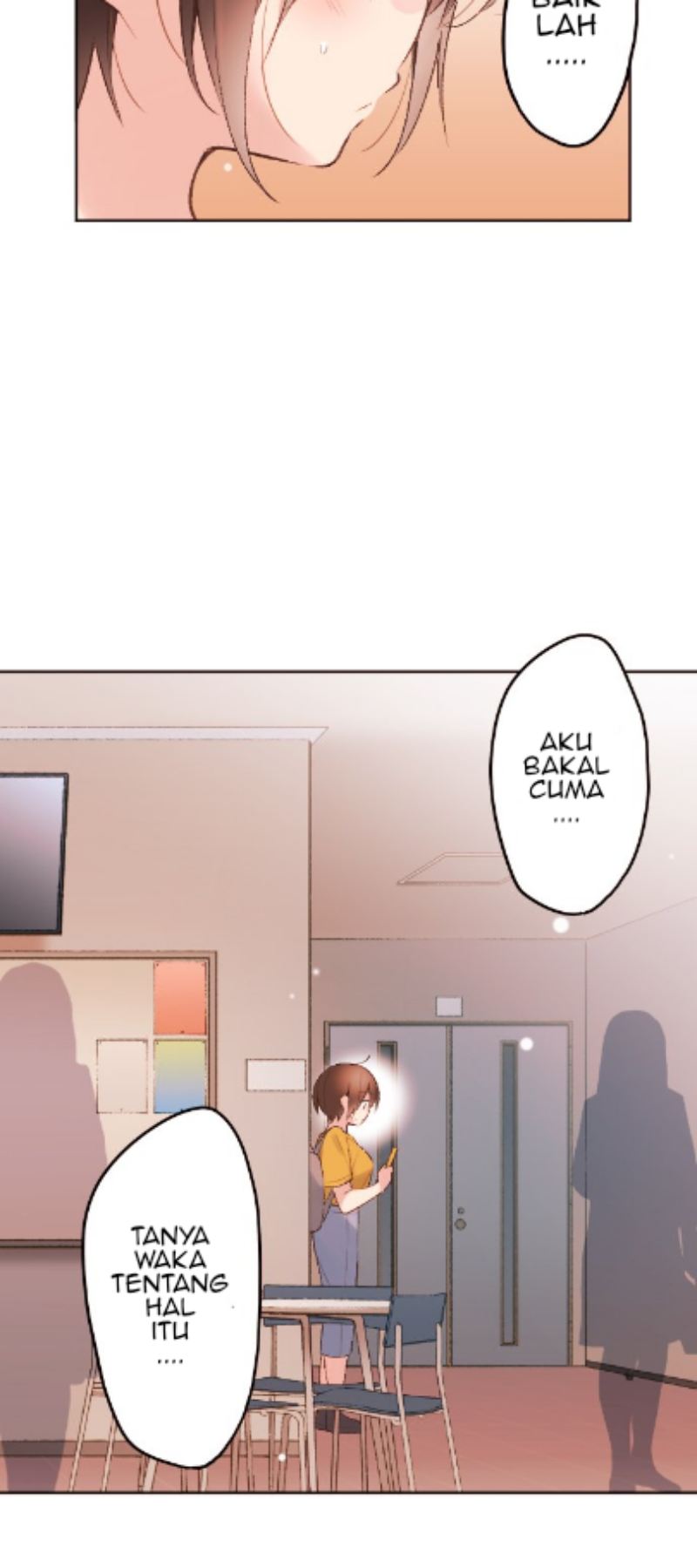 Chapter 44 - halaman 36