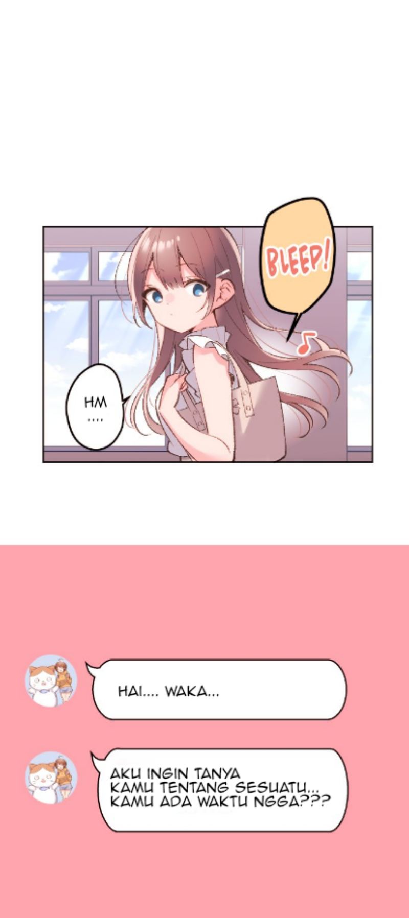 Chapter 44 - halaman 37
