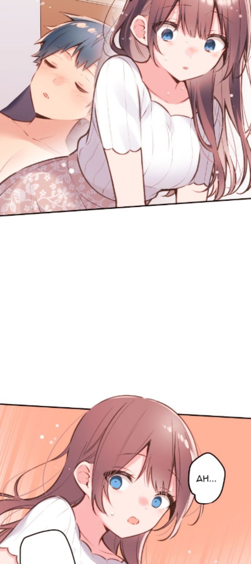 Chapter 44 - halaman 4