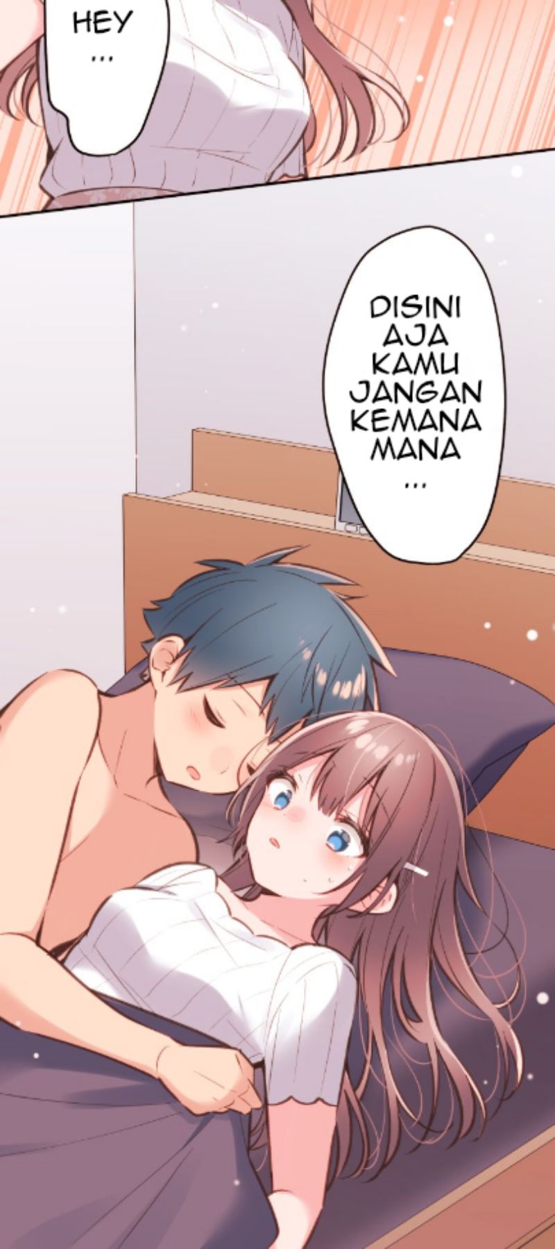 Chapter 44 - halaman 5