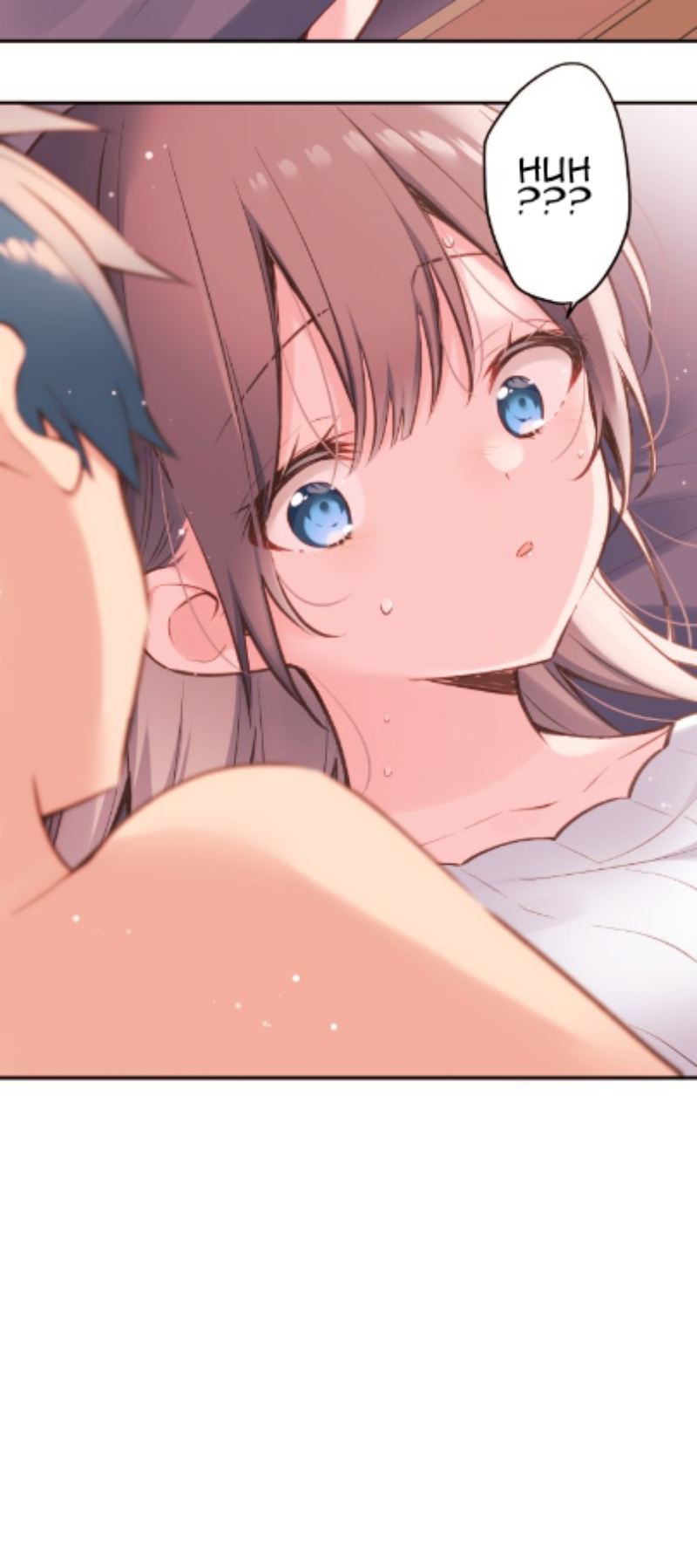 Chapter 44 - halaman 6