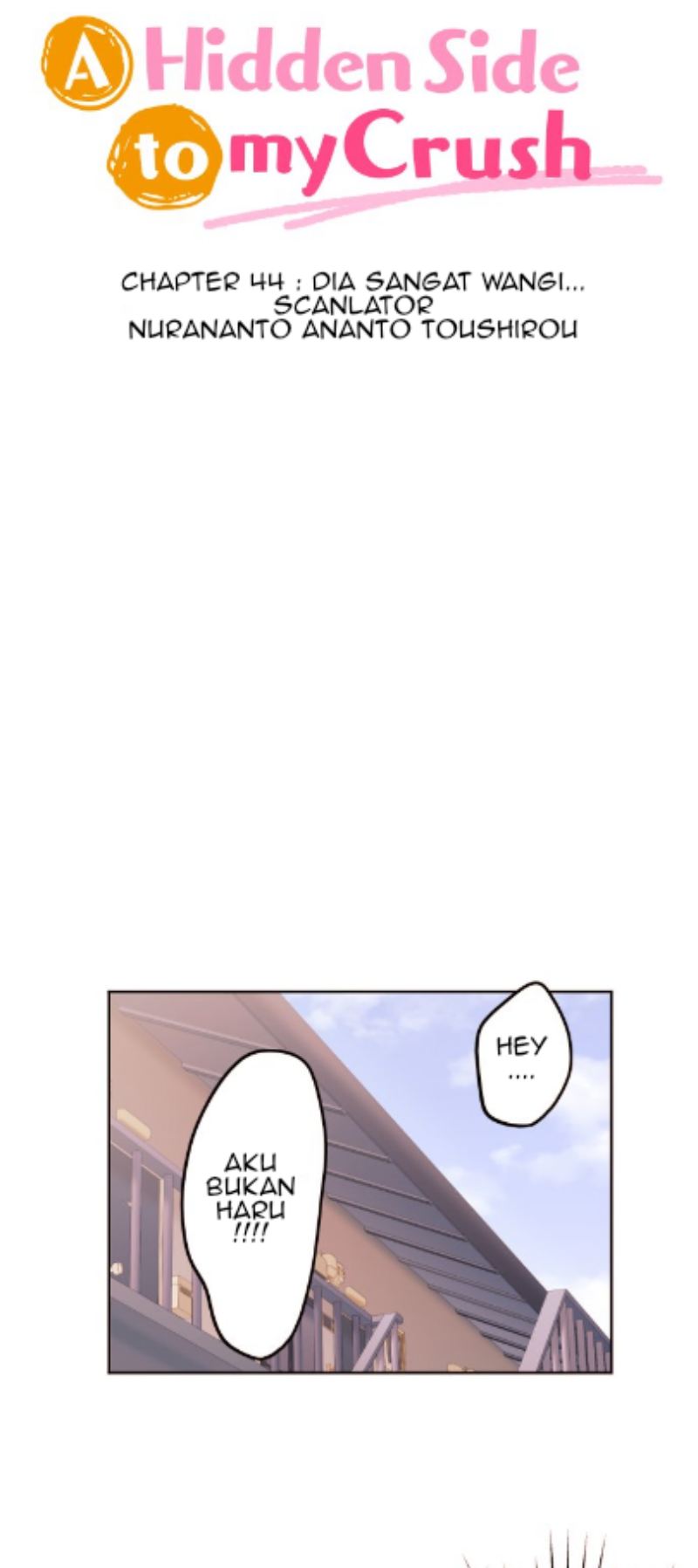 Chapter 44 - halaman 7