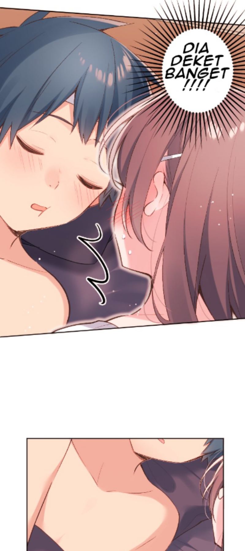 Chapter 44 - halaman 8