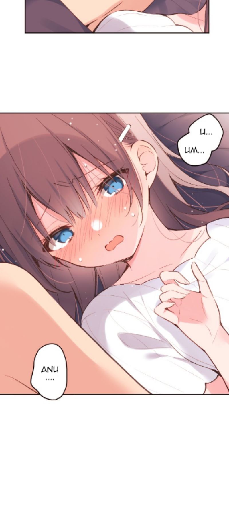 Chapter 44 - halaman 9