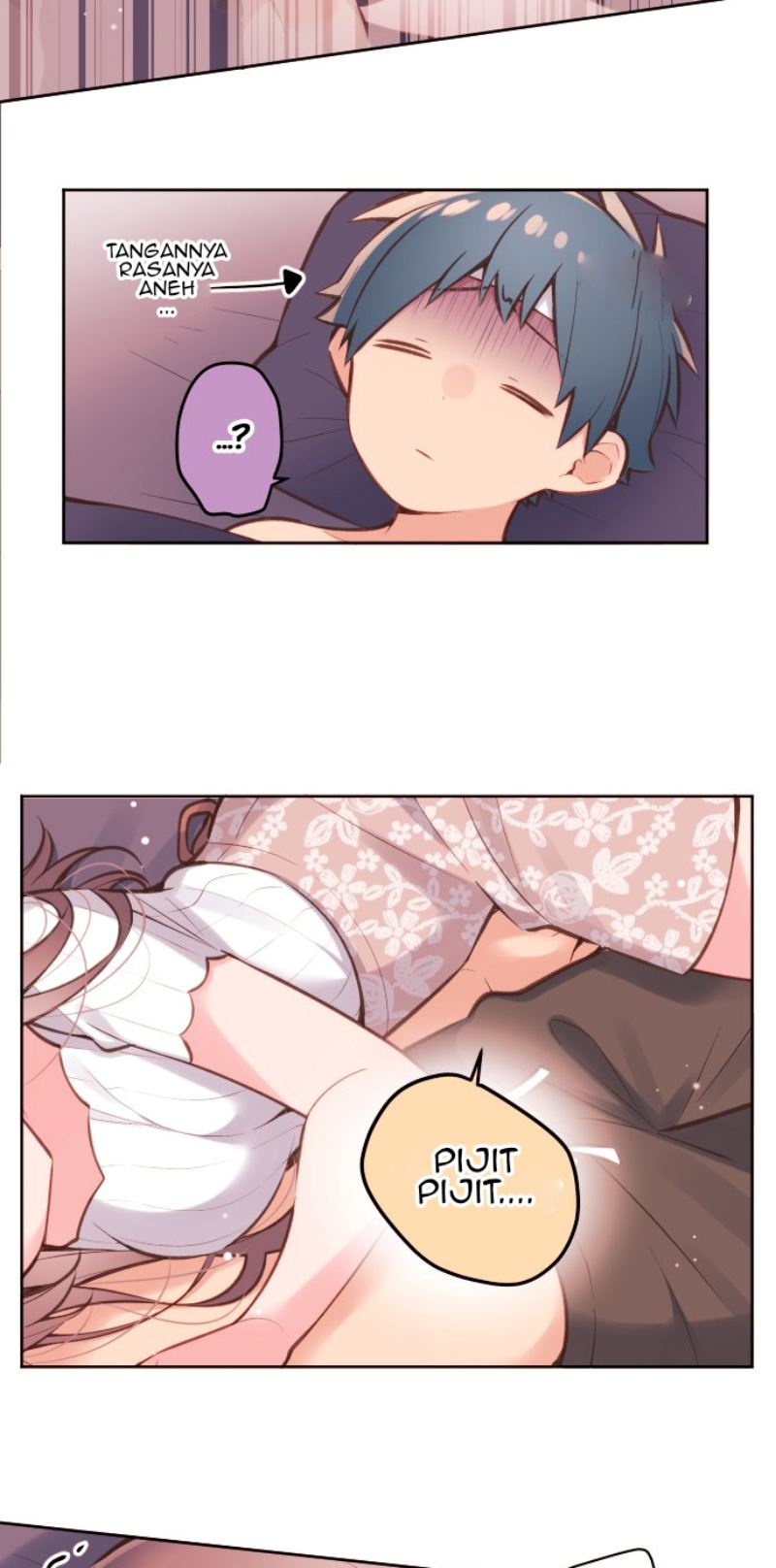 Chapter 43 - halaman 13