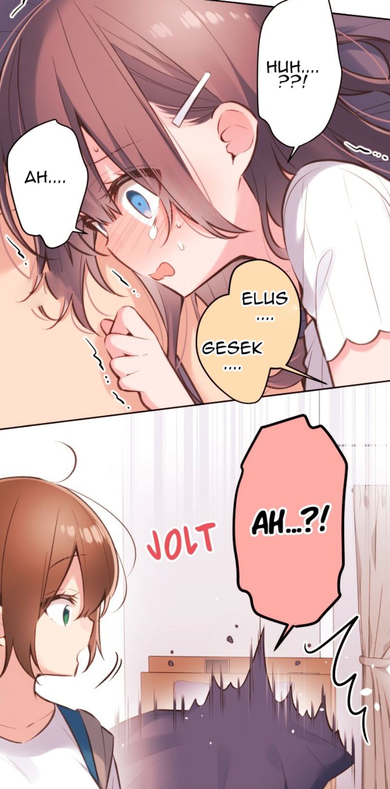 Chapter 43 - halaman 14