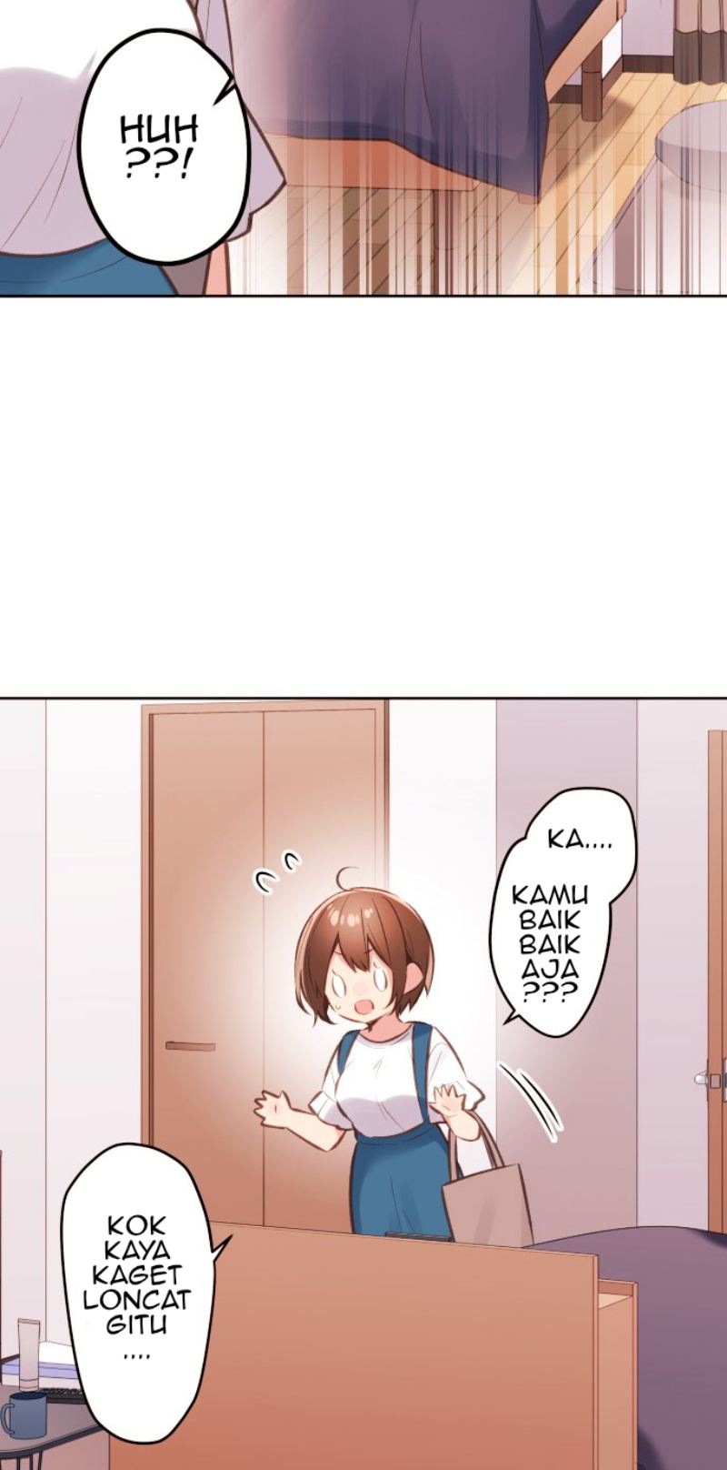 Chapter 43 - halaman 15
