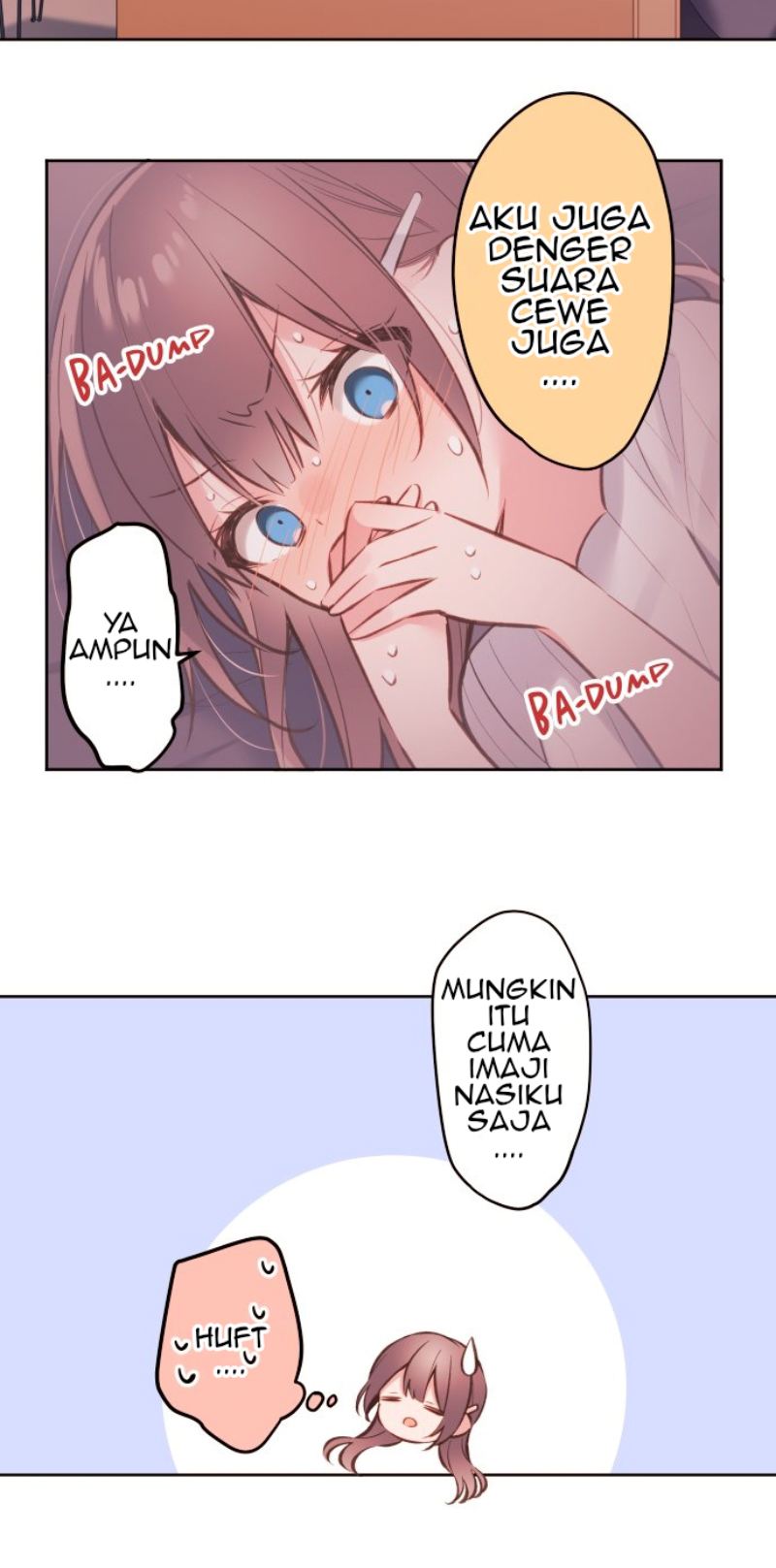 Chapter 43 - halaman 16