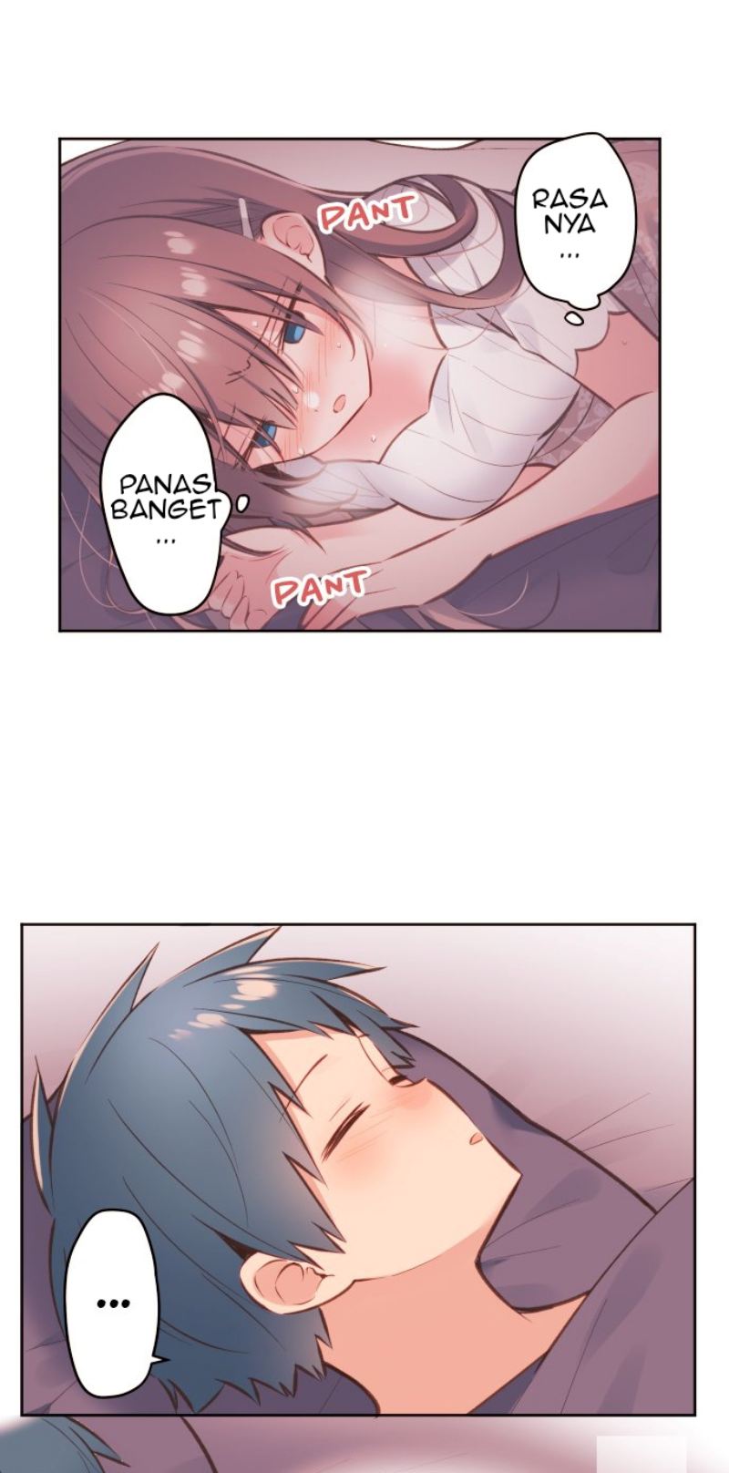 Chapter 43 - halaman 17