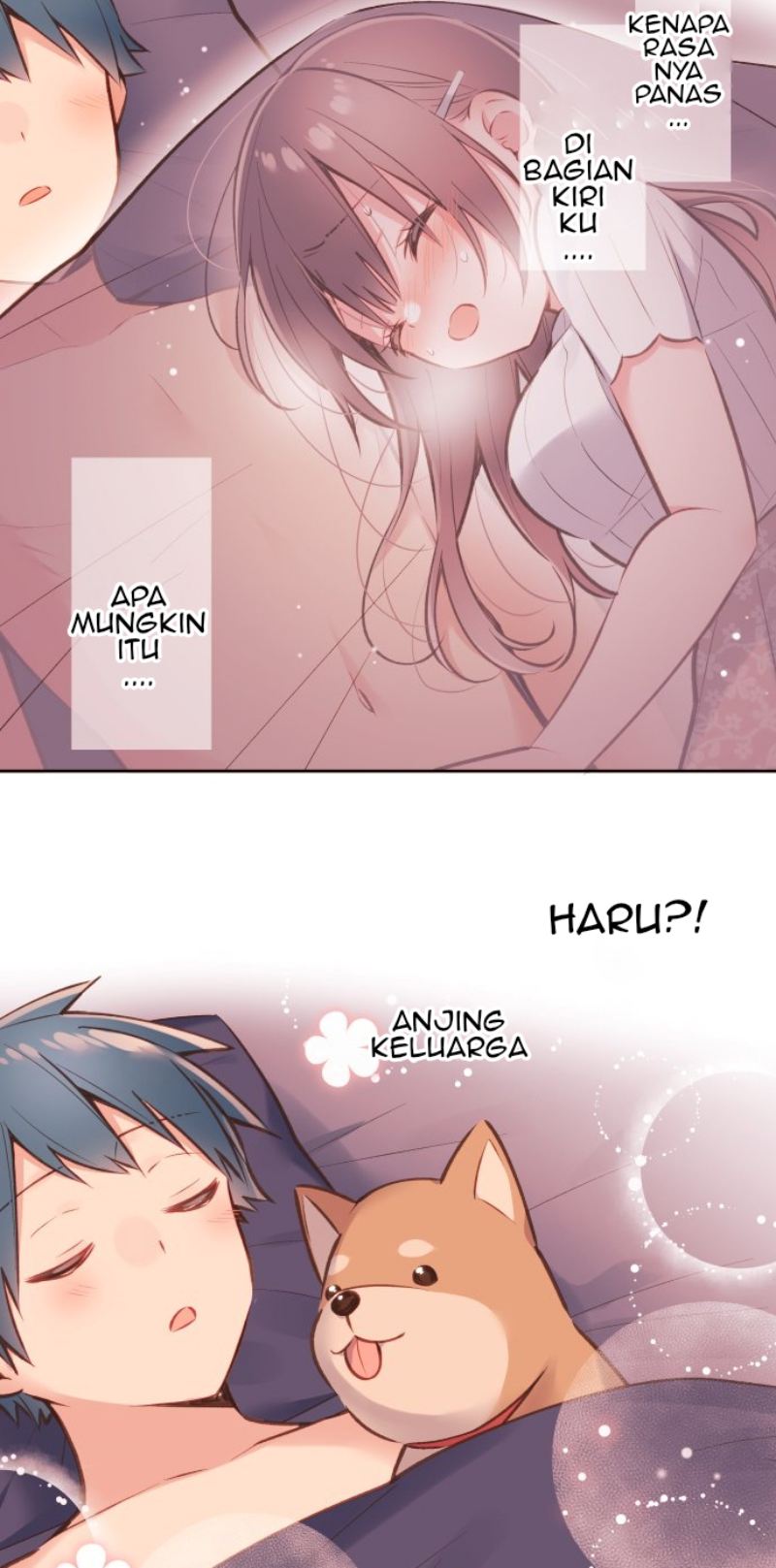 Chapter 43 - halaman 18