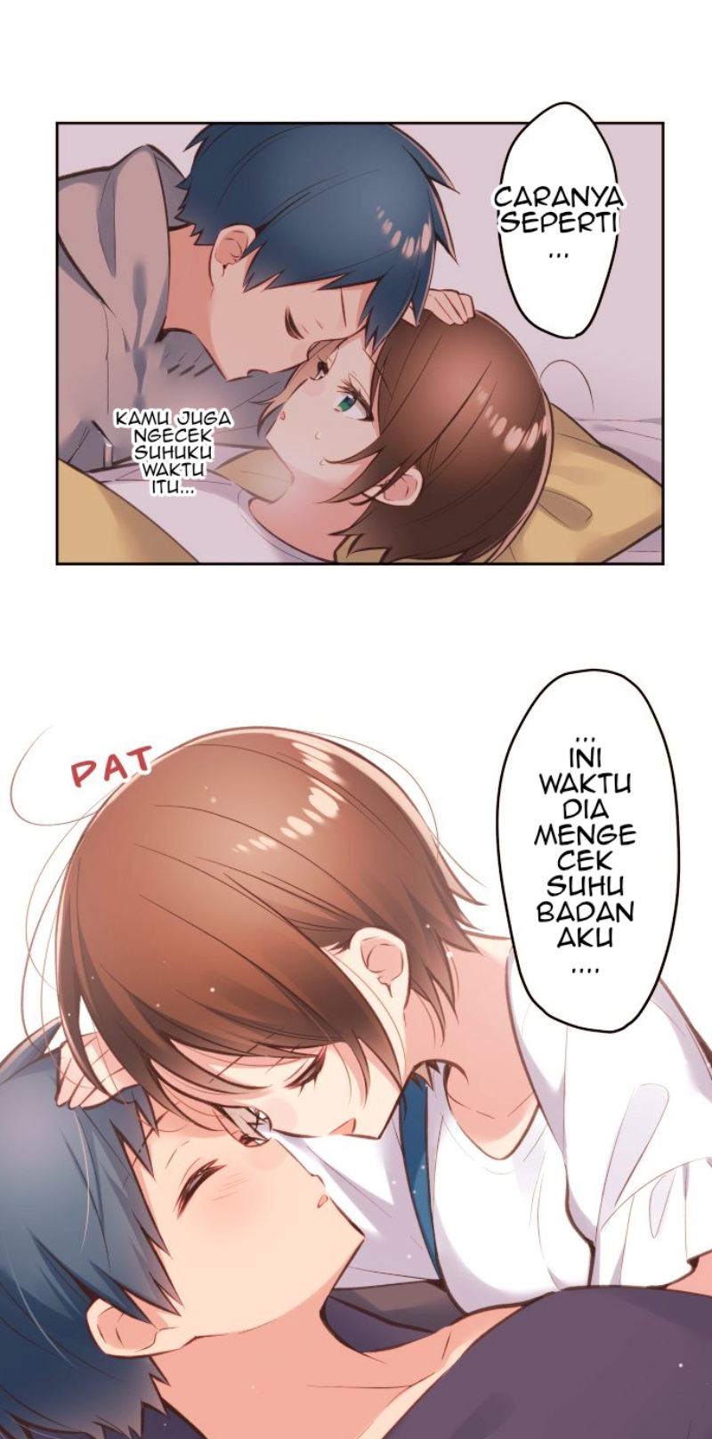 Chapter 43 - halaman 22
