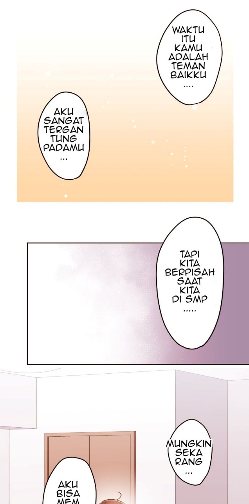 Chapter 43 - halaman 24
