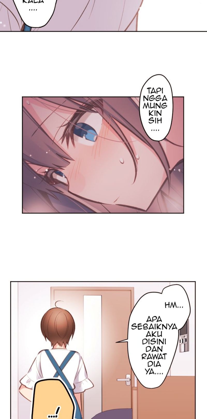 Chapter 43 - halaman 26