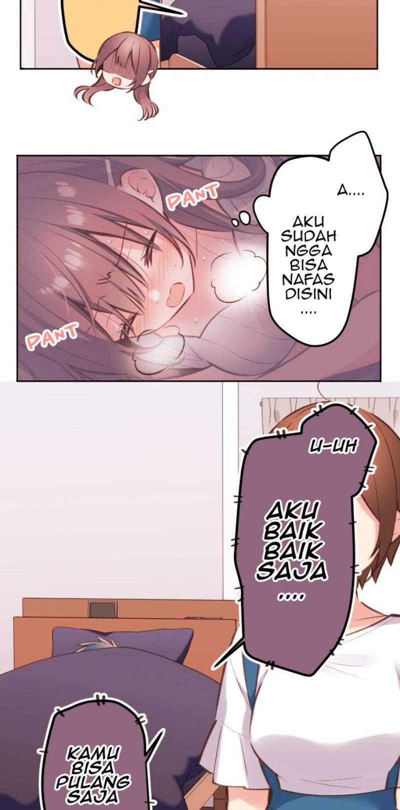 Chapter 43 - halaman 27