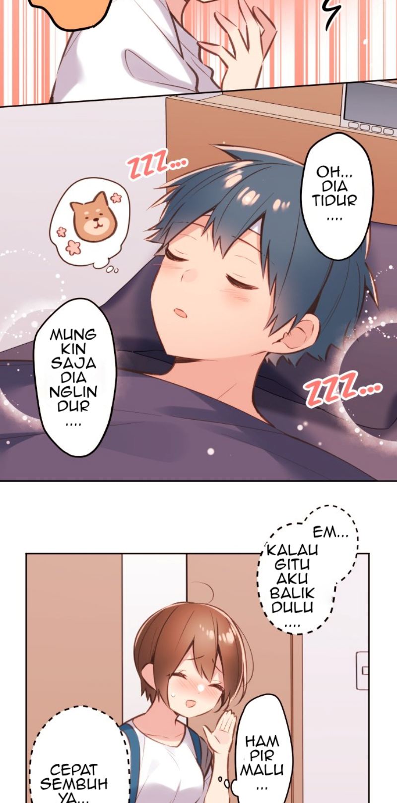 Chapter 43 - halaman 29
