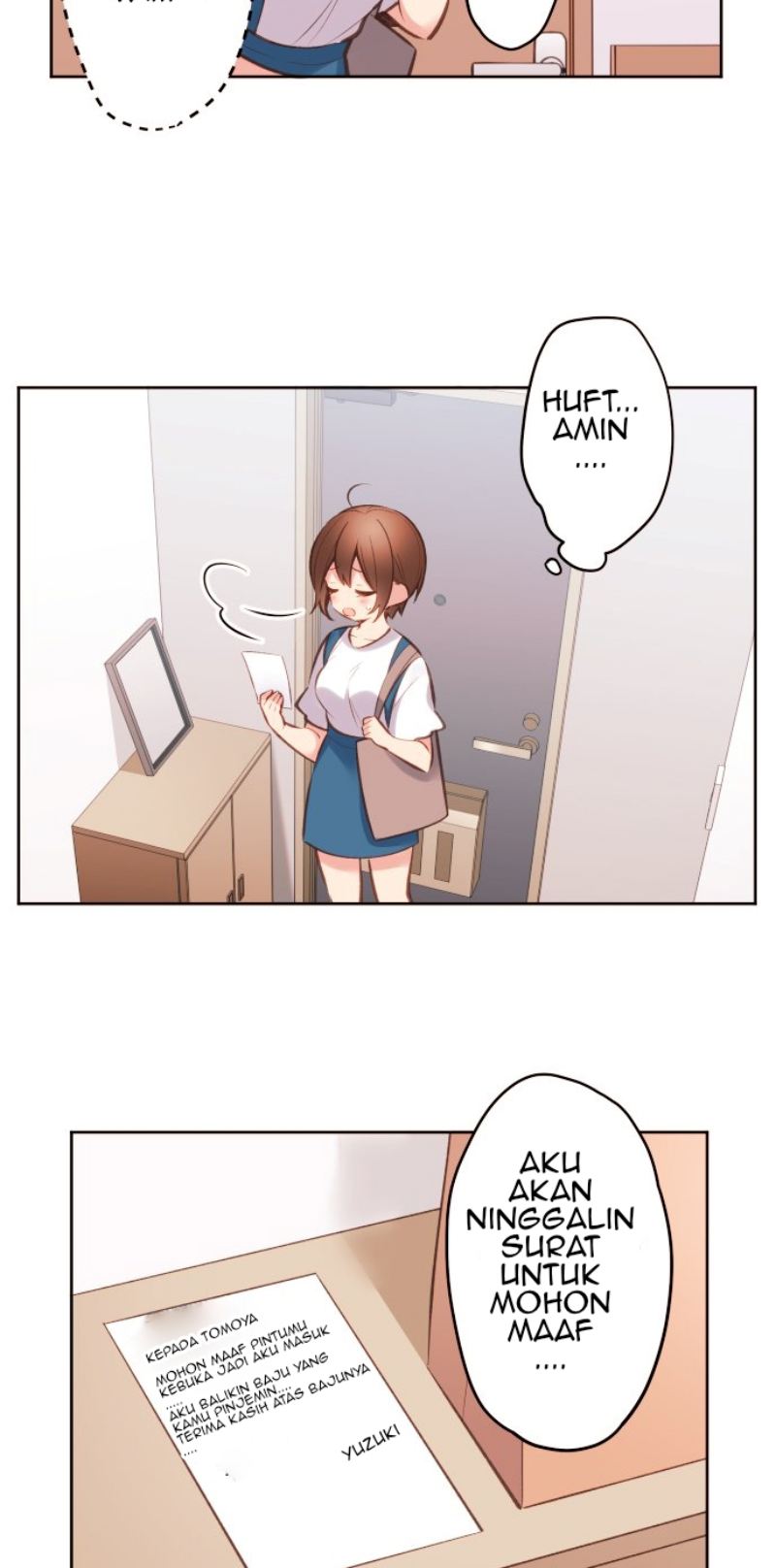 Chapter 43 - halaman 30