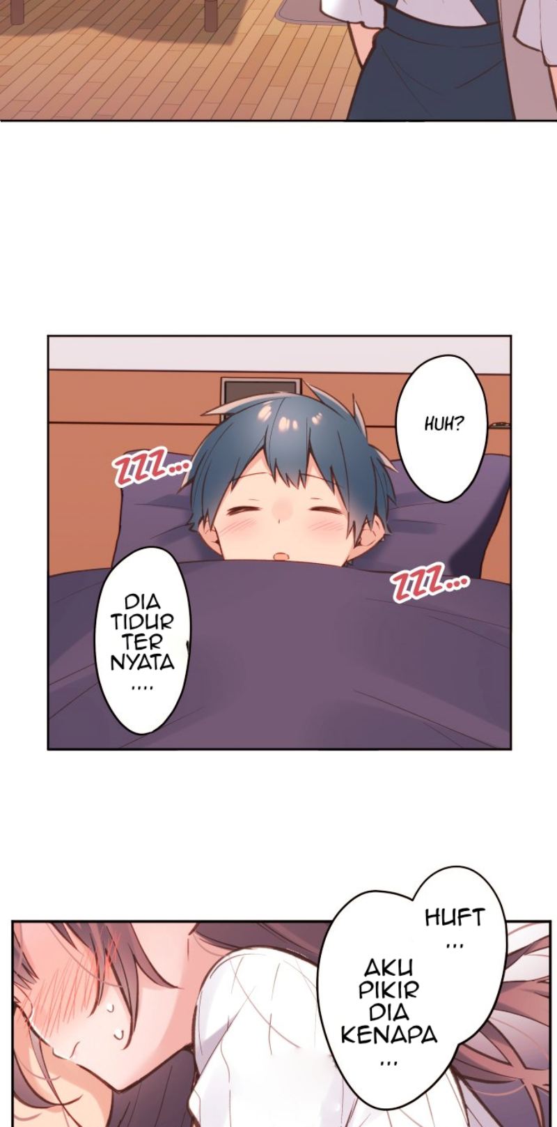 Chapter 43 - halaman 4