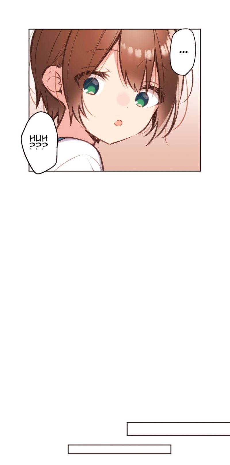 Chapter 43 - halaman 32