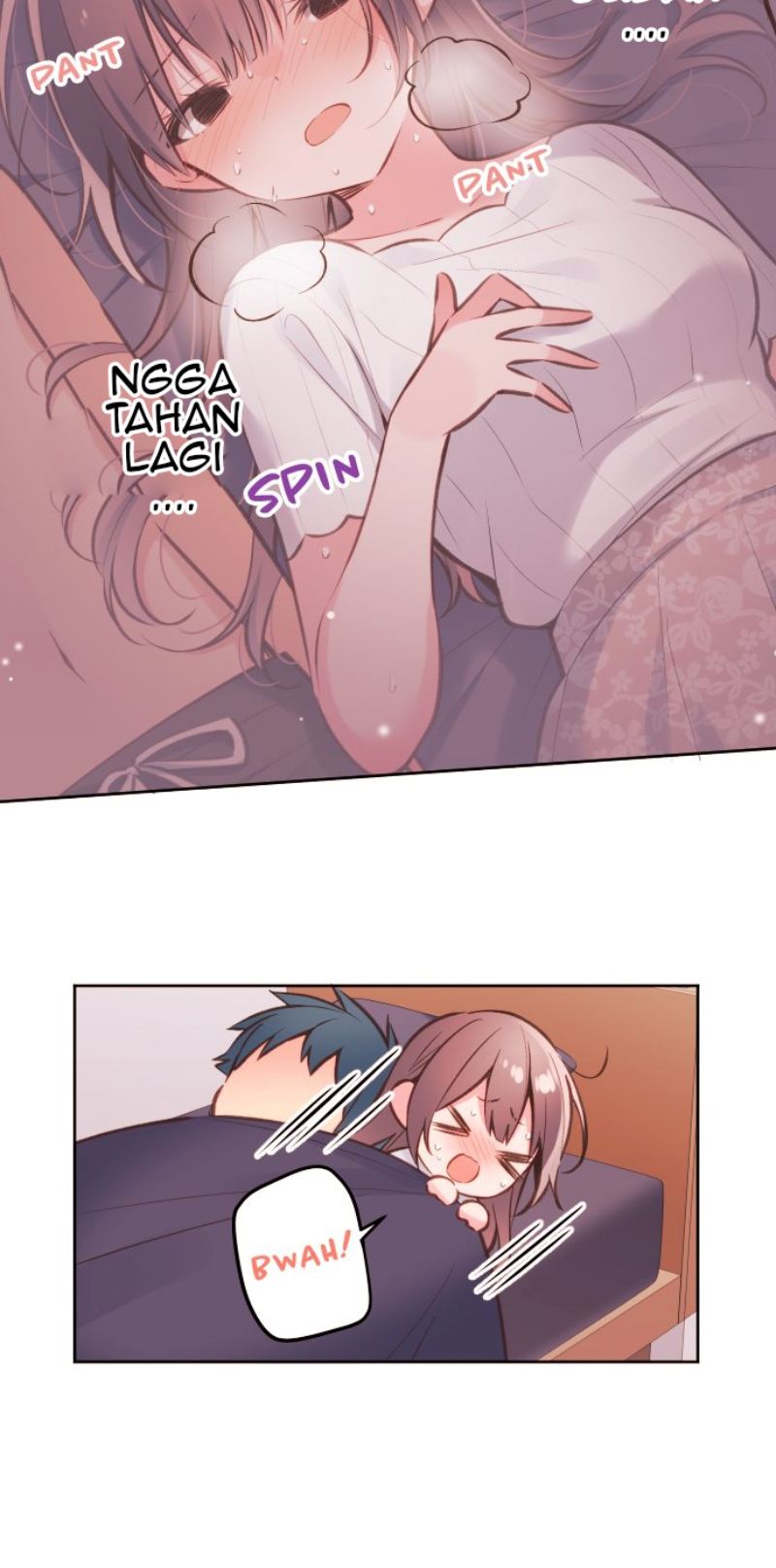 Chapter 43 - halaman 34