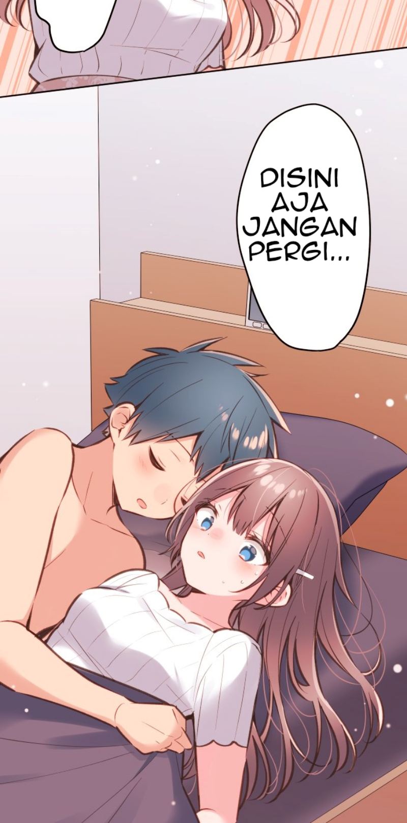 Chapter 43 - halaman 37