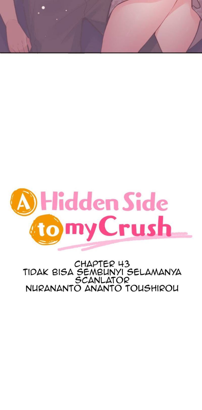 Chapter 43 - halaman 6