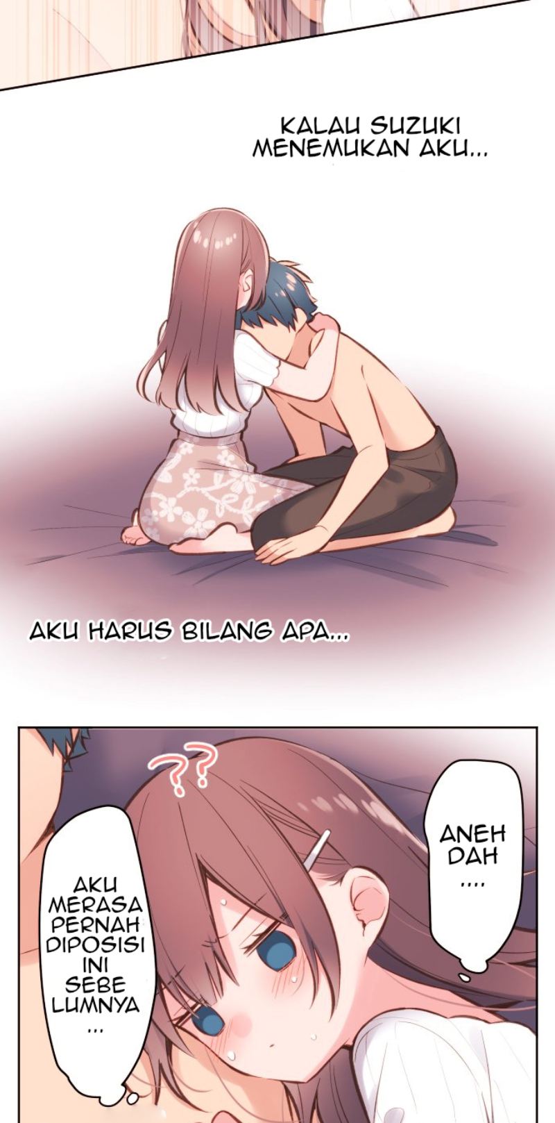 Chapter 43 - halaman 8