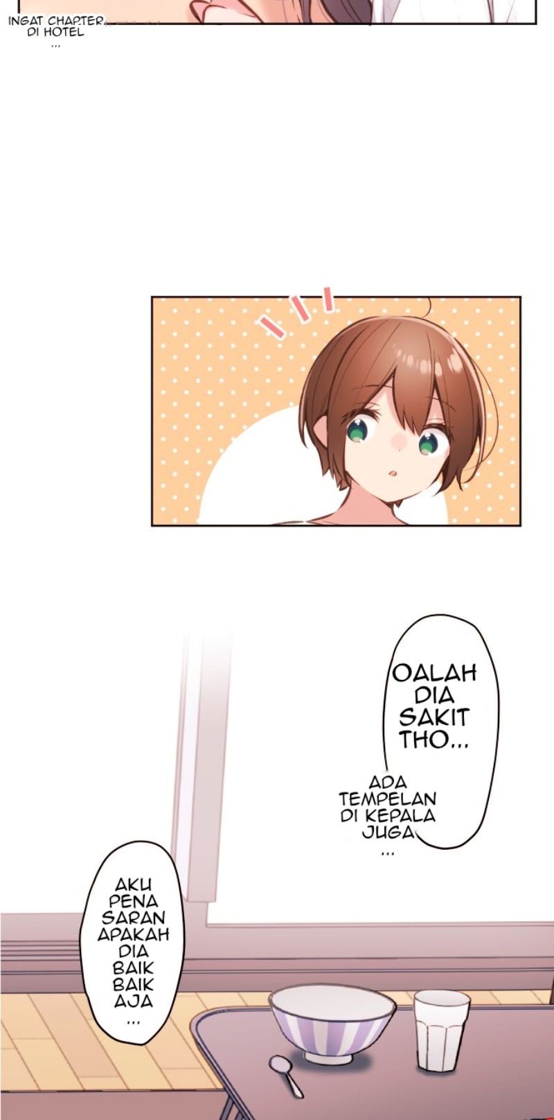 Chapter 43 - halaman 9