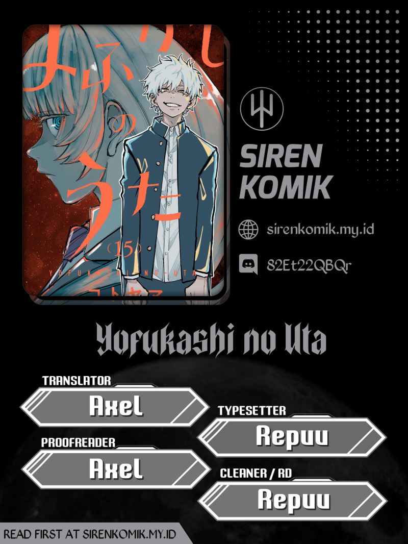 Chapter 165 - halaman 2