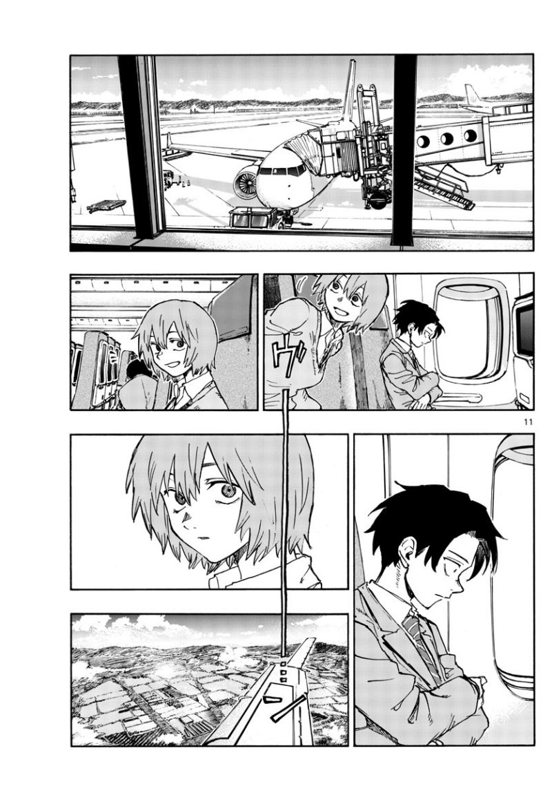 Chapter 165 - halaman 13