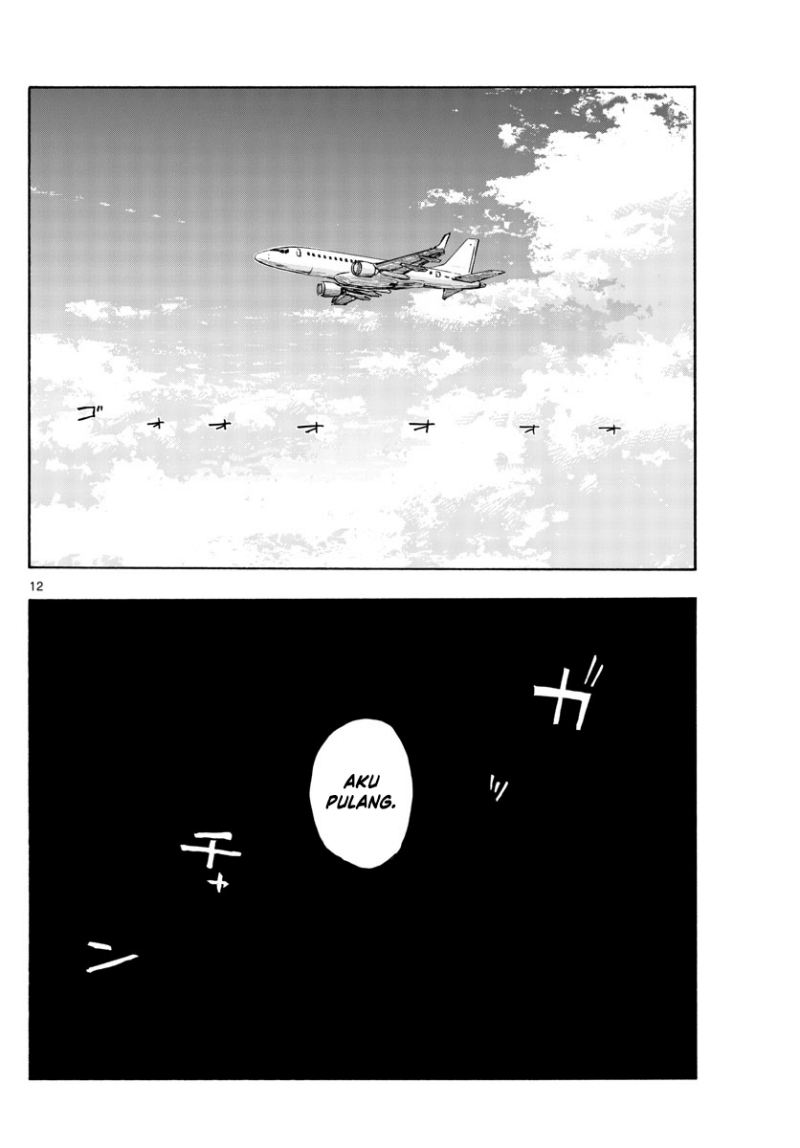 Chapter 165 - halaman 14