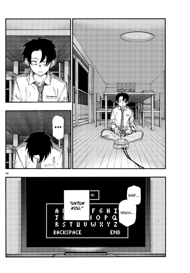 Chapter 165 - halaman 18