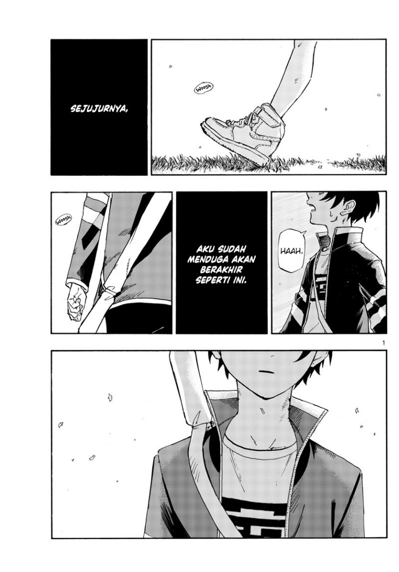 Chapter 165 - halaman 3