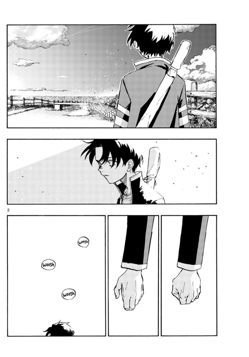 Chapter 165 - halaman 4
