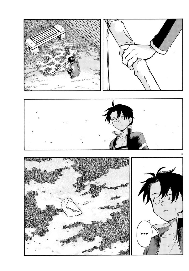 Chapter 165 - halaman 5