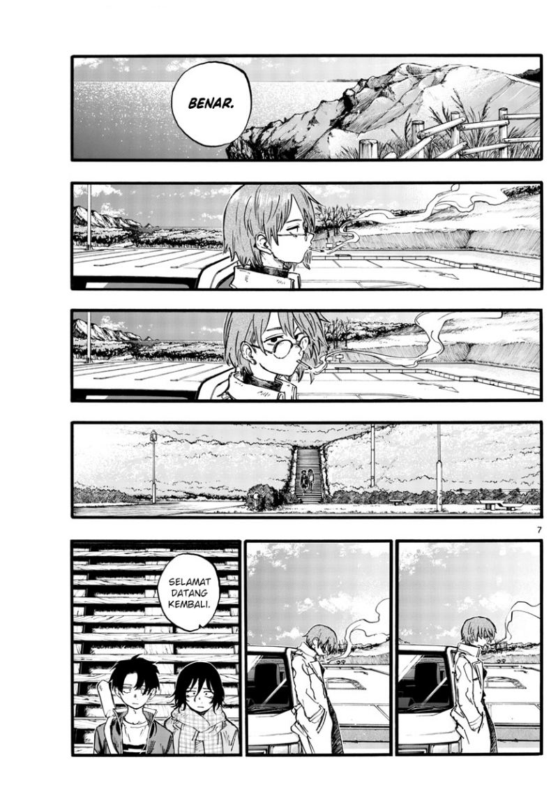 Chapter 165 - halaman 9