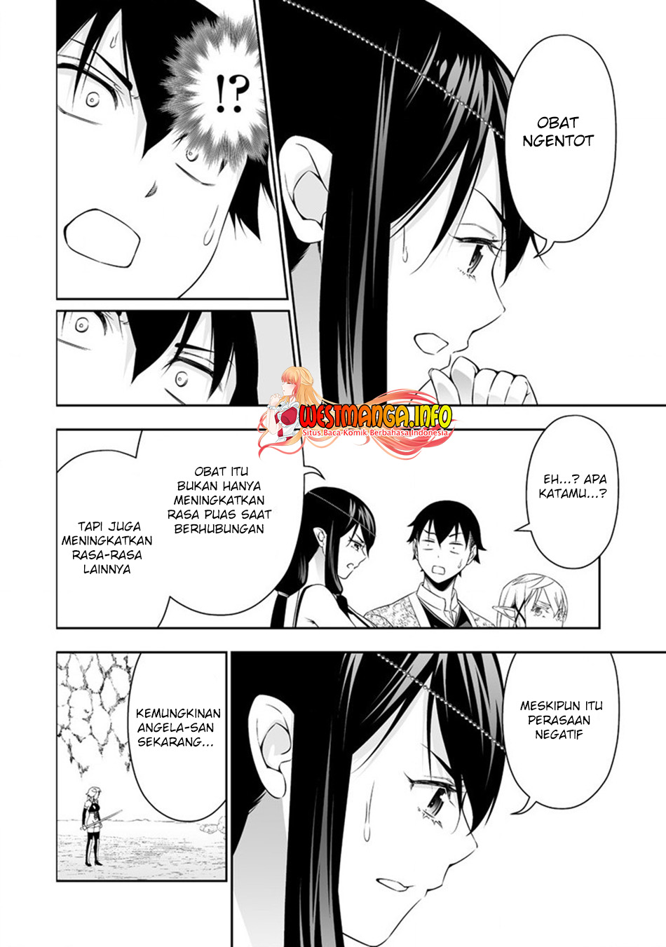 Chapter 26 - halaman 12
