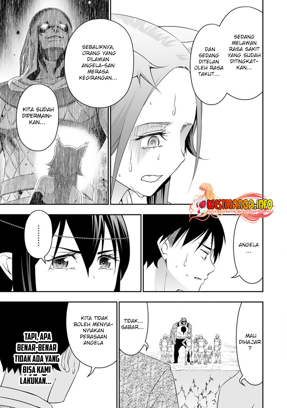 Chapter 26 - halaman 13
