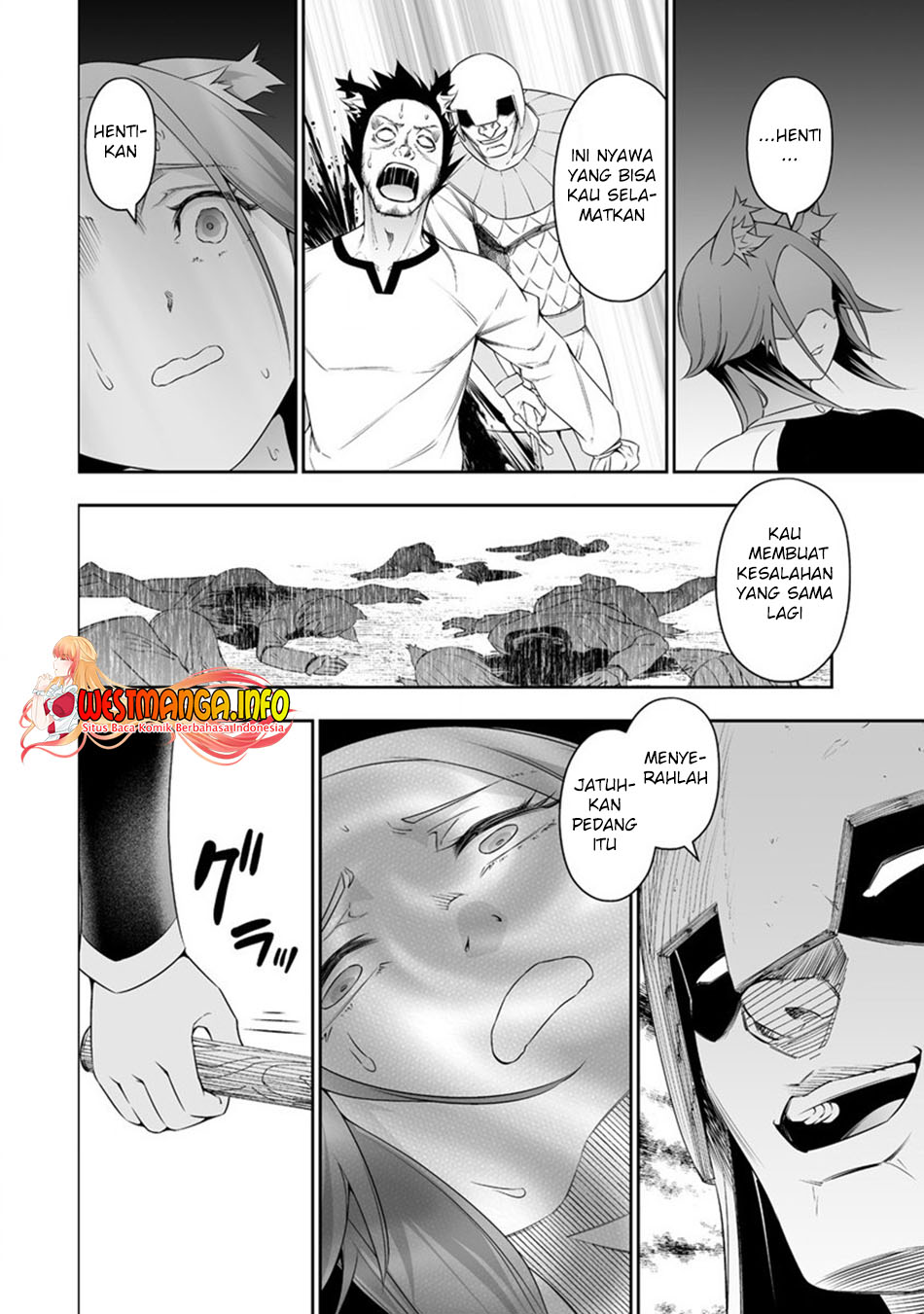 Chapter 26 - halaman 14
