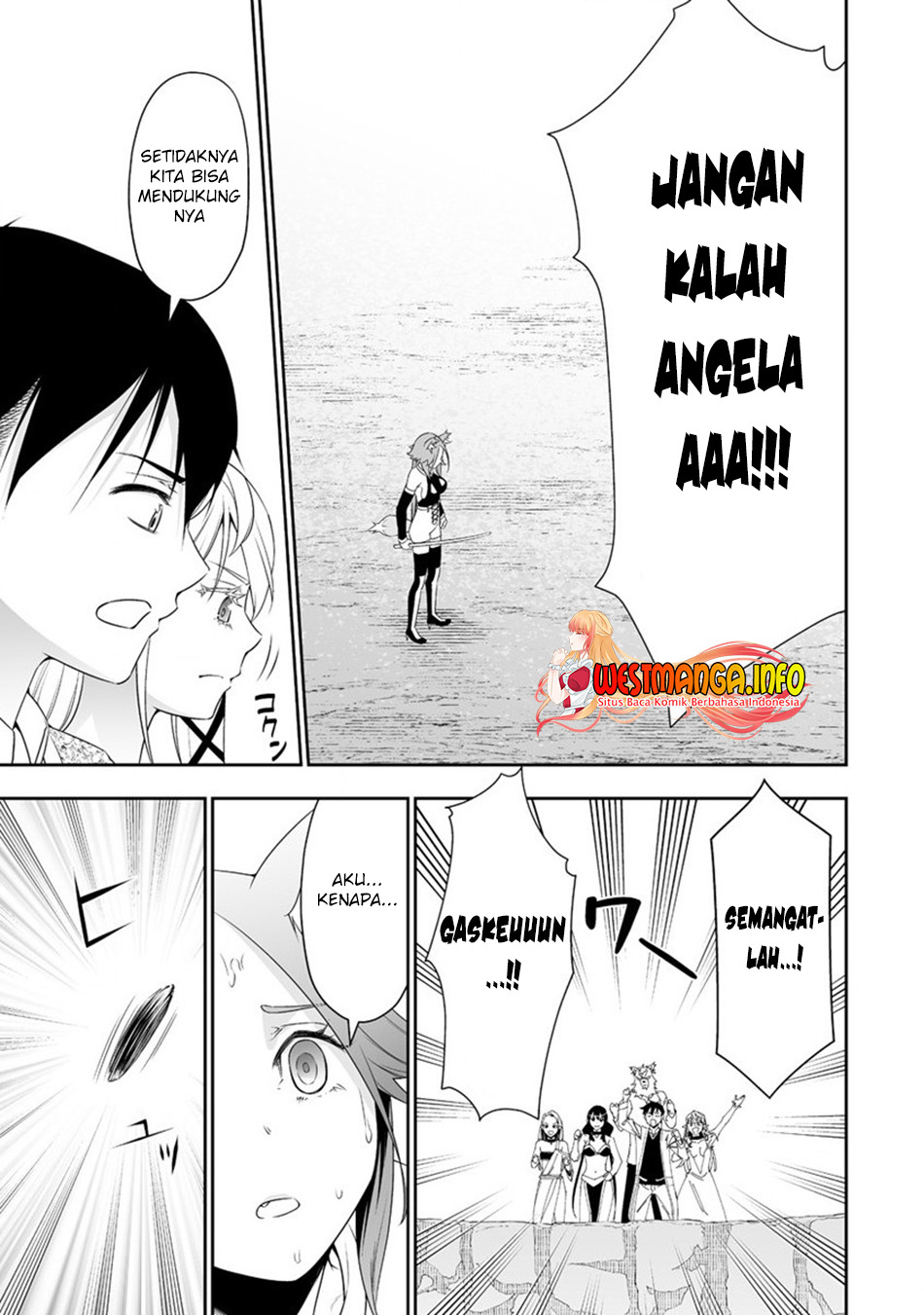 Chapter 26 - halaman 15