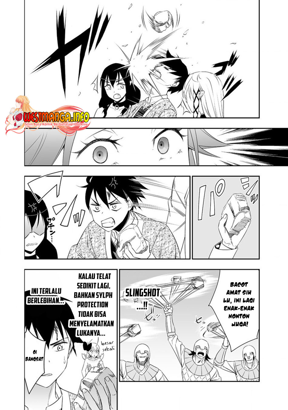 Chapter 26 - halaman 16