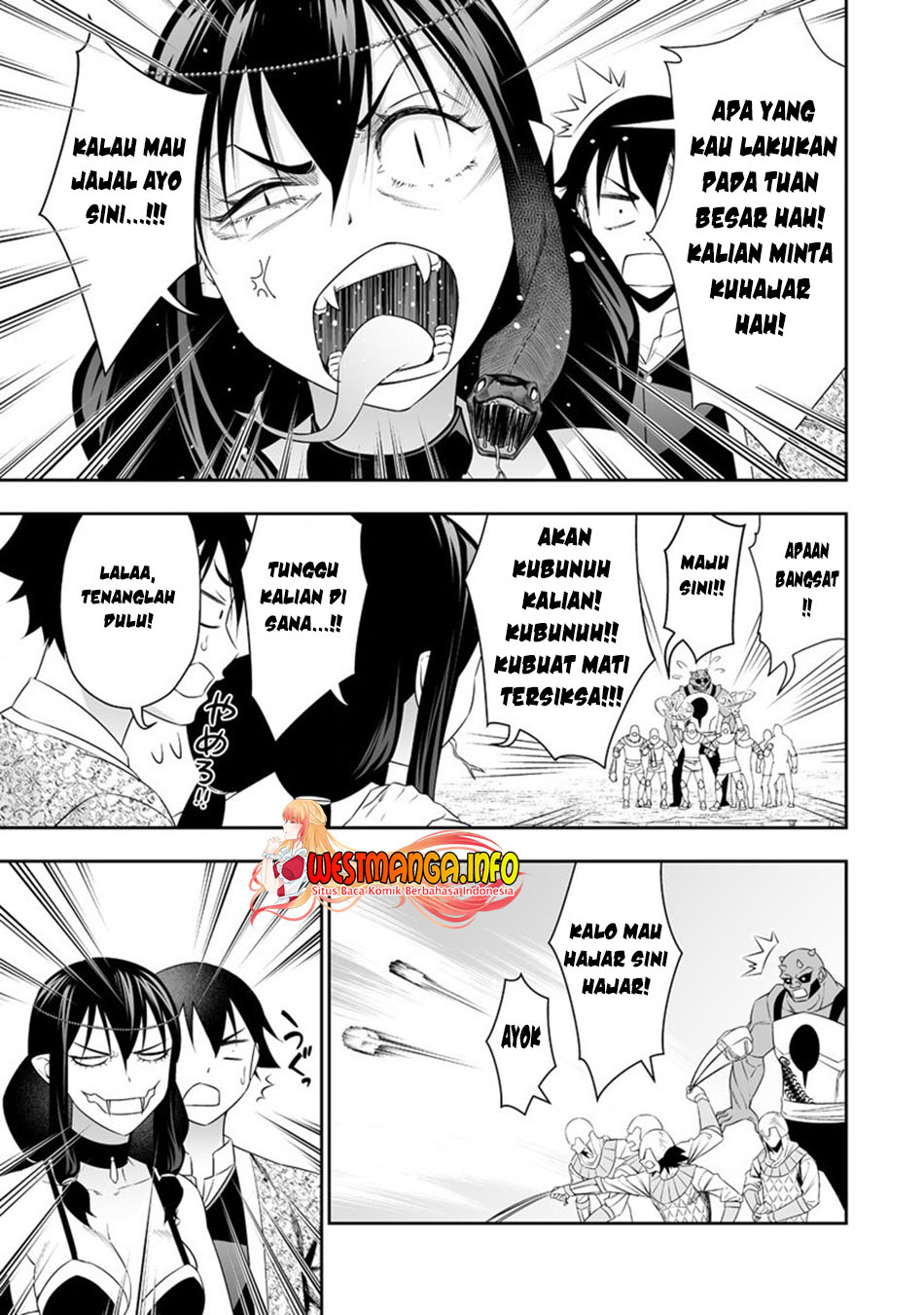 Chapter 26 - halaman 17