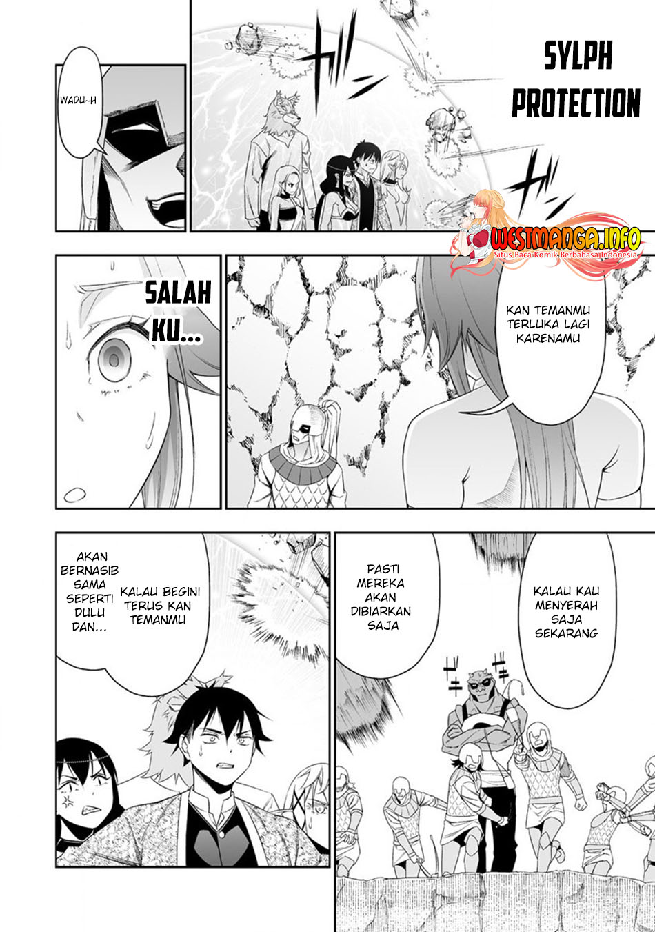 Chapter 26 - halaman 18